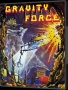 Commodore  Amiga&nbsp; - &nbsp;Gravity-Force